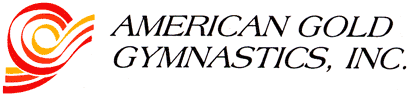 American Gold Gymnastics, Inc.