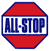ALL-STOP