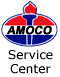 AMOCO Service Center