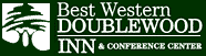 Best Western Doublewood Inn