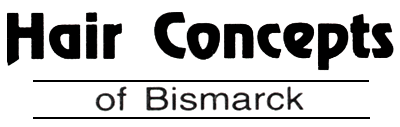 Hair Concepts of Bismarck