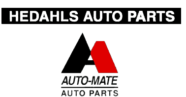 Hedahl's Auto Parts