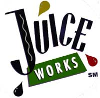 JuiceWorks