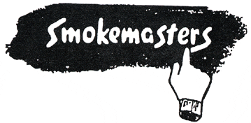 Smokemasters