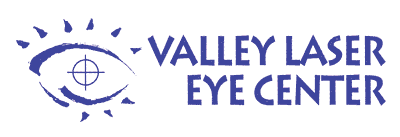 Valley Laser Eye Center